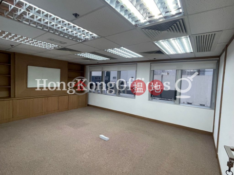 Office Unit for Rent at Wing On House, Wing On House 永安集團大廈 | Central District (HKO-32741-ABER)_0