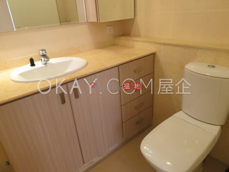 Sun View Court High Residential | Rental Listings, HK$ 26,000/ month