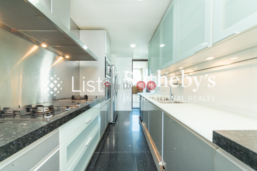 Property Search Hong Kong | OneDay | Residential Rental Listings | Property for Rent at The Legend Block 3-5 with 4 Bedrooms