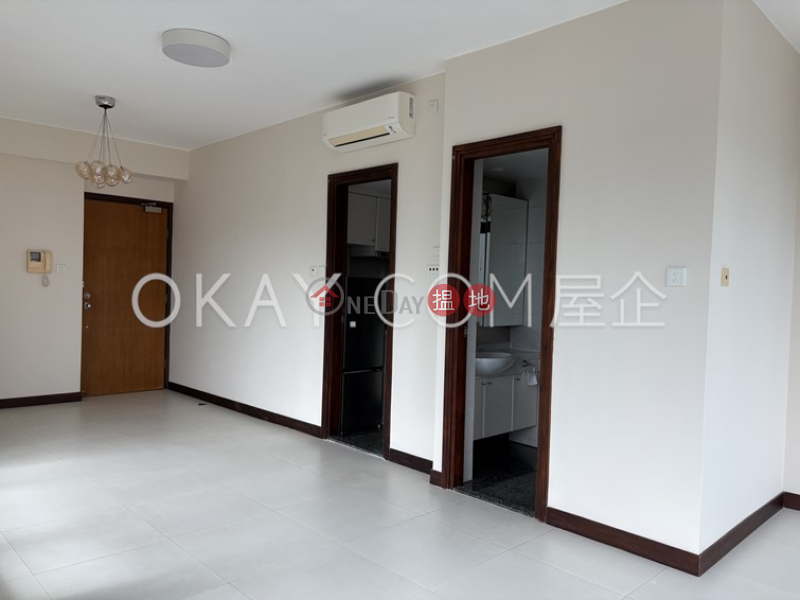 蔚晴軒|高層-住宅-出租樓盤HK$ 29,000/ 月