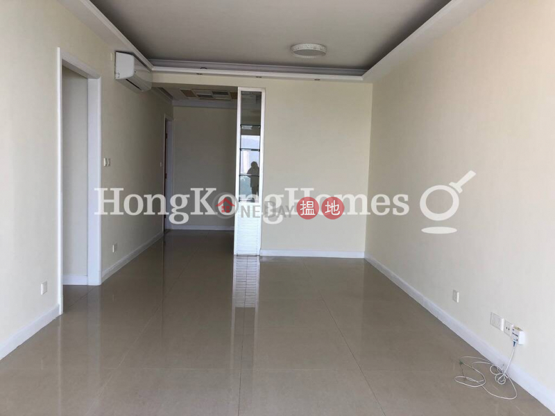 Phase 2 South Tower Residence Bel-Air, Unknown | Residential Rental Listings HK$ 52,000/ month