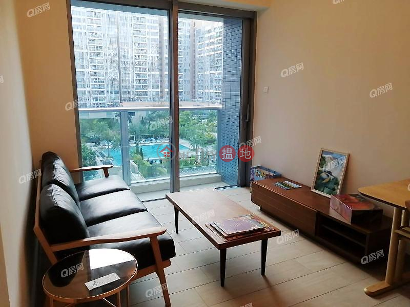 Park Circle低層-住宅出租樓盤|HK$ 15,000/ 月