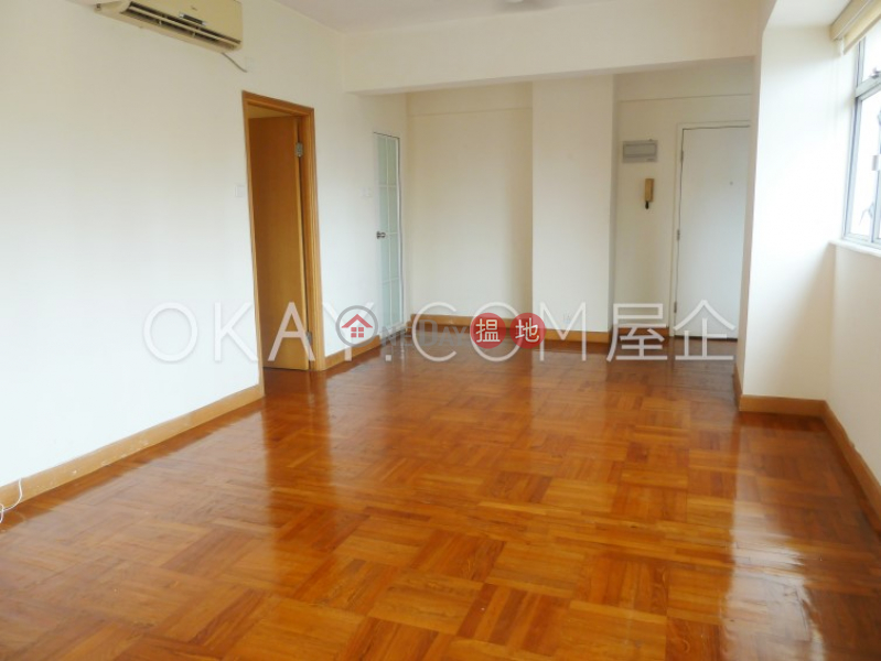 Property Search Hong Kong | OneDay | Residential Sales Listings Tasteful 2 bedroom in Mid-levels West | For Sale