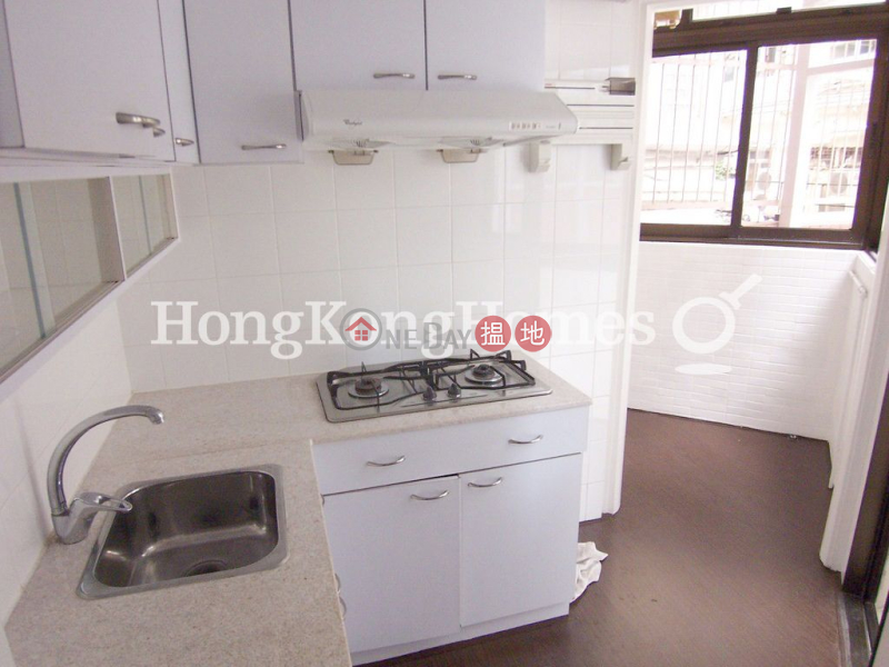 HK$ 9.8M, Rosedale Glen Wan Chai District, 2 Bedroom Unit at Rosedale Glen | For Sale