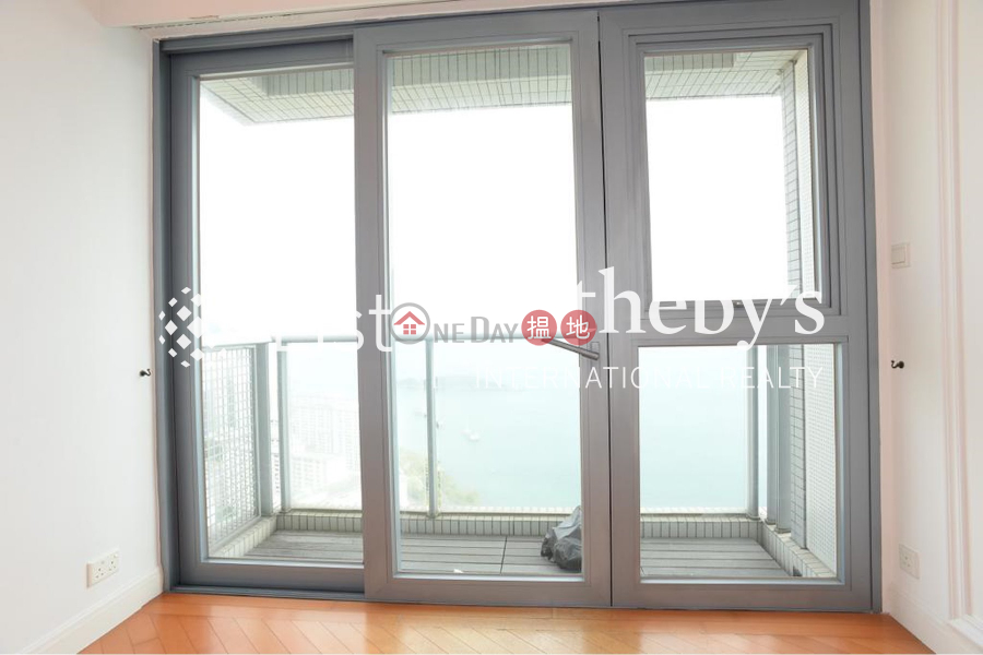 Property Search Hong Kong | OneDay | Residential, Rental Listings | Property for Rent at Phase 4 Bel-Air On The Peak Residence Bel-Air with 2 Bedrooms