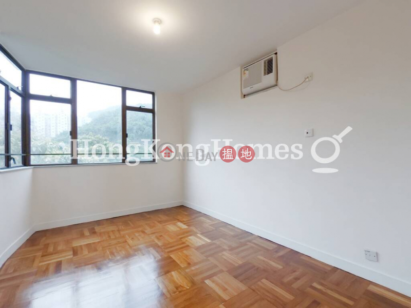 Greenery Garden, Unknown | Residential, Rental Listings HK$ 38,000/ month