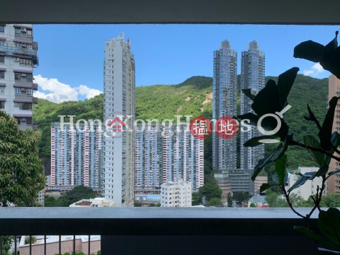 3 Bedroom Family Unit at 4A-4D Wang Fung Terrace | For Sale | 4A-4D Wang Fung Terrace 宏豐臺4A-4D 號 _0