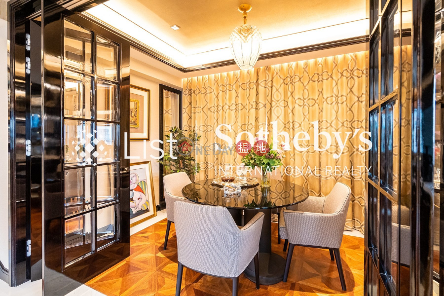 1a Robinson Road | Unknown | Residential, Sales Listings, HK$ 90M