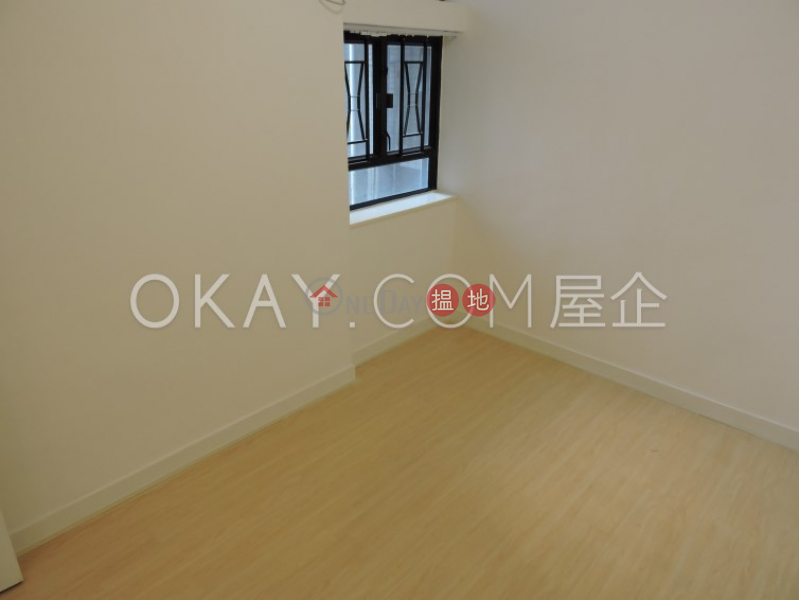 景雅花園低層住宅出租樓盤-HK$ 26,000/ 月