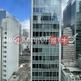 Office Unit for Rent at Double Commercial Building | Double Commercial Building 登寶商業大廈 _0