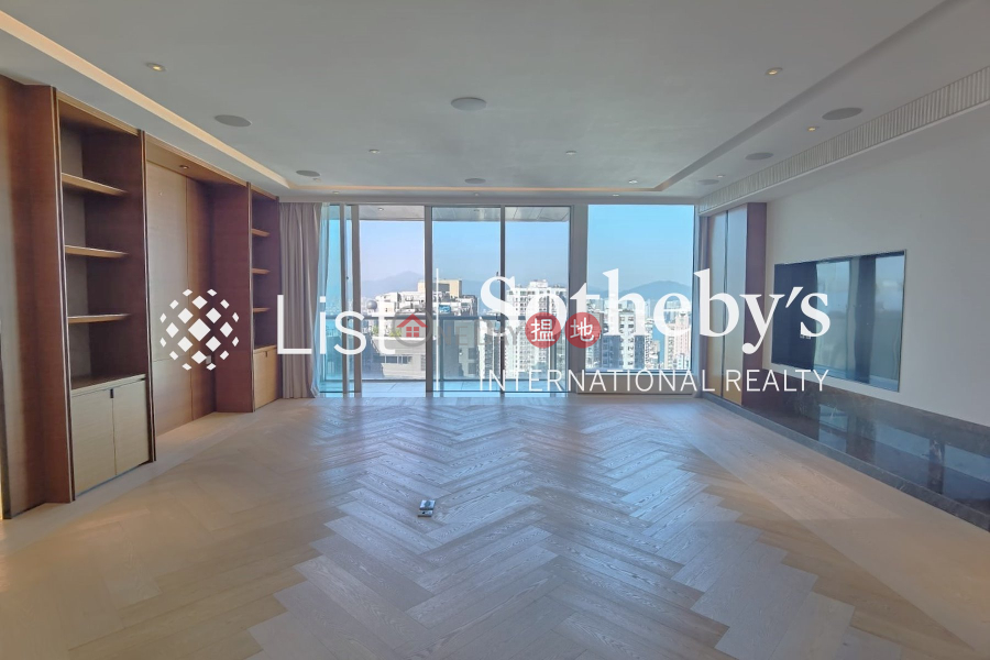 Property Search Hong Kong | OneDay | Residential Rental Listings, Property for Rent at Cluny Park with 3 Bedrooms