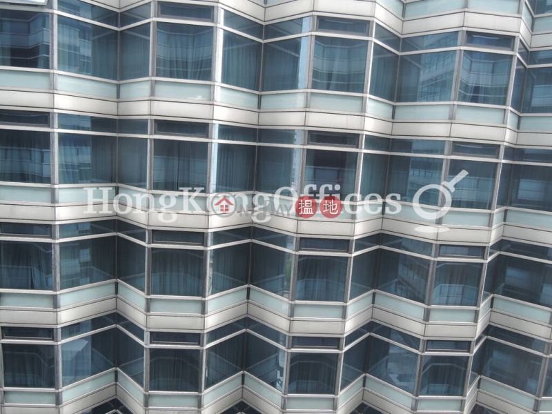 Office Unit for Rent at Lippo Sun Plaza, Lippo Sun Plaza 力寶太陽廣場 Rental Listings | Yau Tsim Mong (HKO-20808-ACHR)