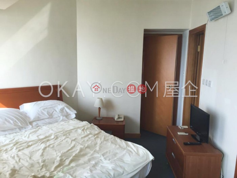 Manhattan Heights Middle Residential, Rental Listings, HK$ 27,000/ month
