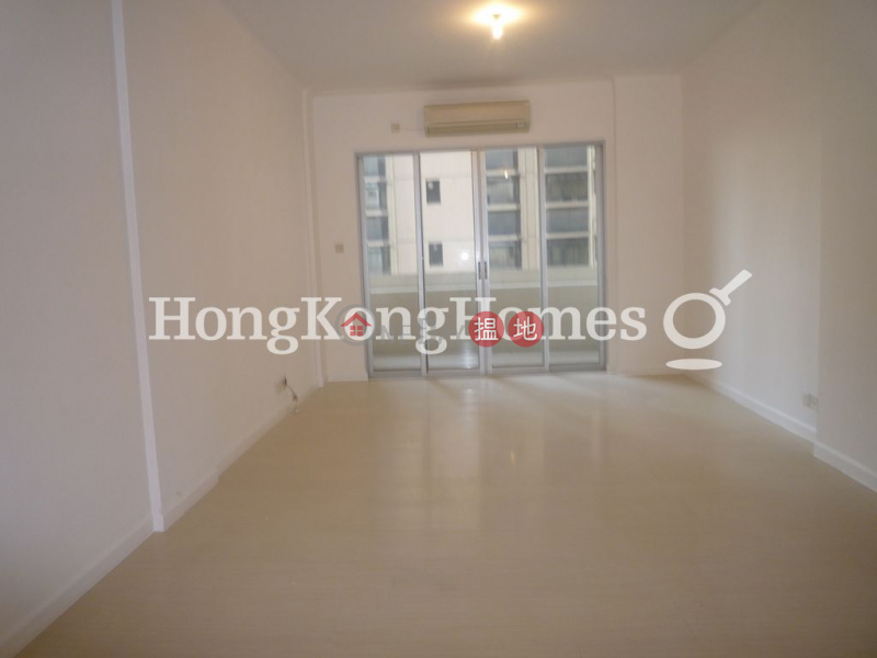3 Bedroom Family Unit for Rent at Hillview | Hillview 半山樓 Rental Listings