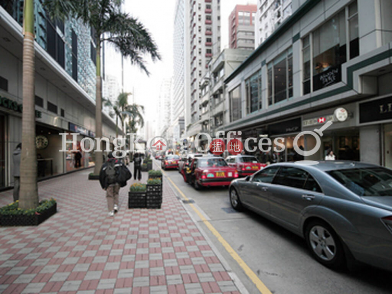 百加利中心-低層寫字樓/工商樓盤出售樓盤-HK$ 1.15億