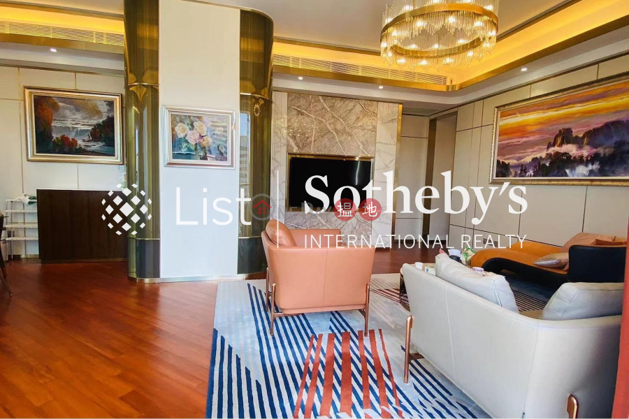 Property Search Hong Kong | OneDay | Residential | Sales Listings, Property for Sale at The Avenue Tower 1 with 4 Bedrooms