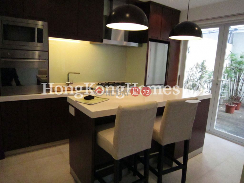 3 Bedroom Family Unit for Rent at Victoria Park Mansion | Victoria Park Mansion 維德大廈 Rental Listings