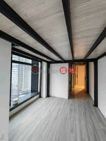 icity 105-113 Ta Chuen Ping Street | Kwai Tsing District, Hong Kong, Sales HK$ 4.38M