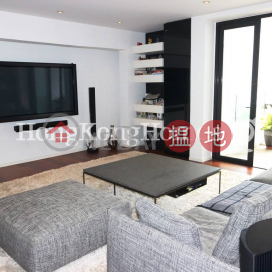 2 Bedroom Unit for Rent at May Tower 1, May Tower 1 May Tower 1 | Central District (Proway-LID37457R)_0
