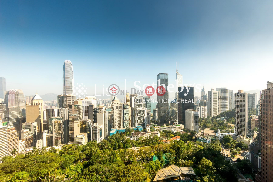 Property Search Hong Kong | OneDay | Residential, Rental Listings | Property for Rent at Villa Elegance with 4 Bedrooms