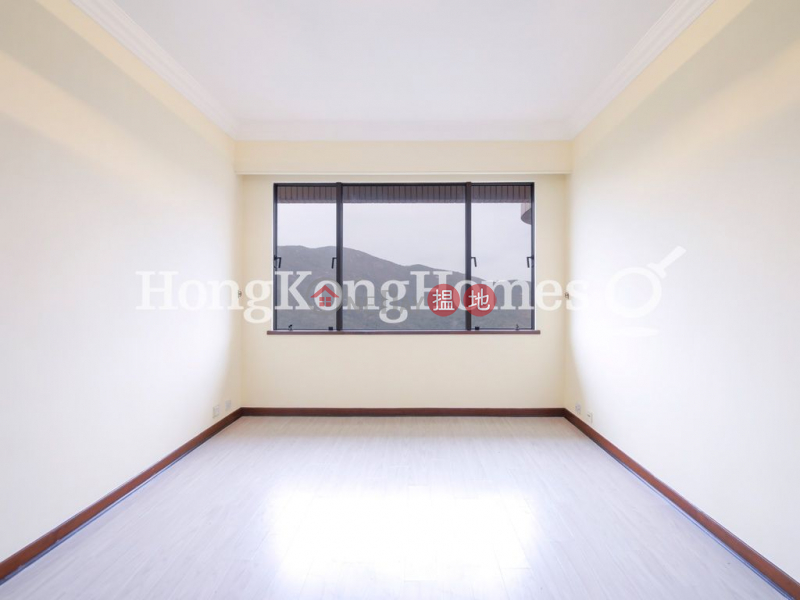 Parkview Club & Suites Hong Kong Parkview Unknown | Residential, Rental Listings HK$ 43,500/ month