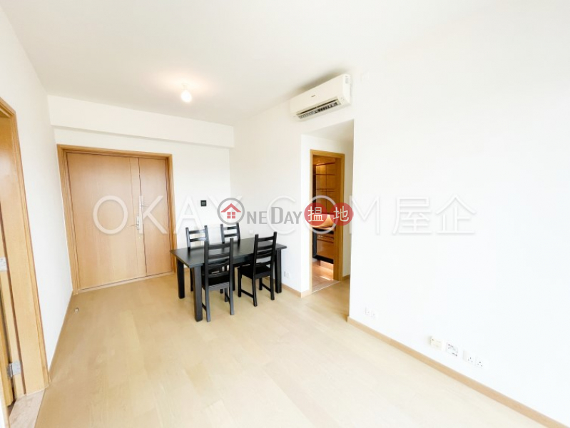Property Search Hong Kong | OneDay | Residential | Rental Listings, Lovely 2 bedroom on high floor with balcony | Rental