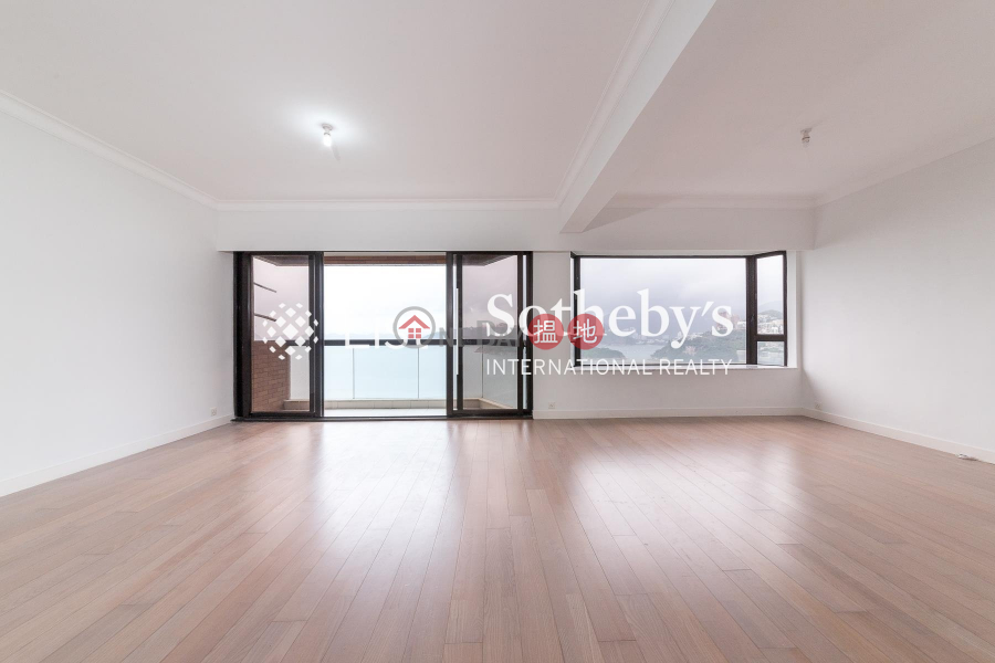 Property Search Hong Kong | OneDay | Residential, Rental Listings | Property for Rent at Tower 1 Ruby Court with 3 Bedrooms