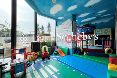 Belgravia三房兩廳單位出租, Belgravia Belgravia | 南區 (SOTHEBY-R253031-R)_0