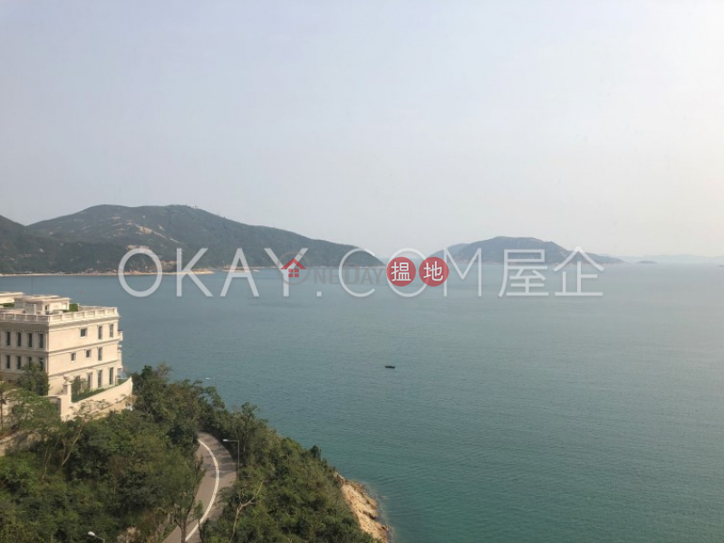 浪琴園4座|低層-住宅-出租樓盤HK$ 75,000/ 月