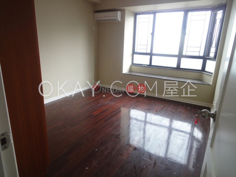 Property Search Hong Kong | OneDay | Residential Sales Listings, Exquisite 4 bedroom with sea views, balcony | For Sale