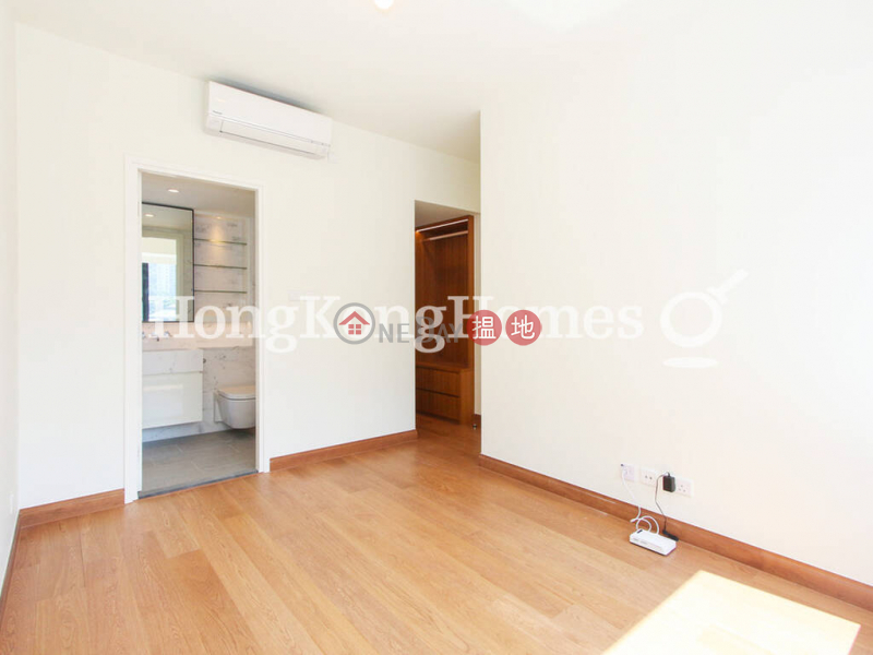 HK$ 45,000/ month Resiglow Wan Chai District | 2 Bedroom Unit for Rent at Resiglow