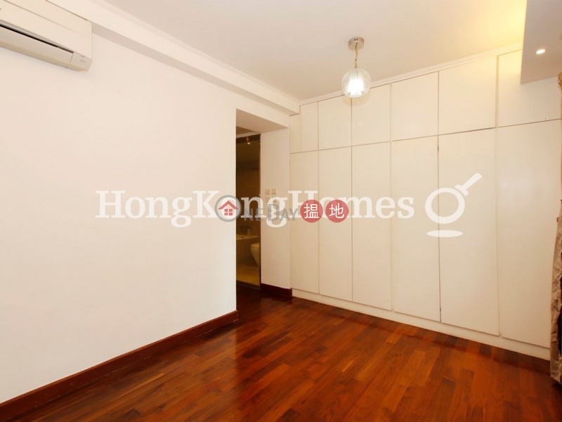 HK$ 37,000/ month, Goldwin Heights | Western District | 3 Bedroom Family Unit for Rent at Goldwin Heights