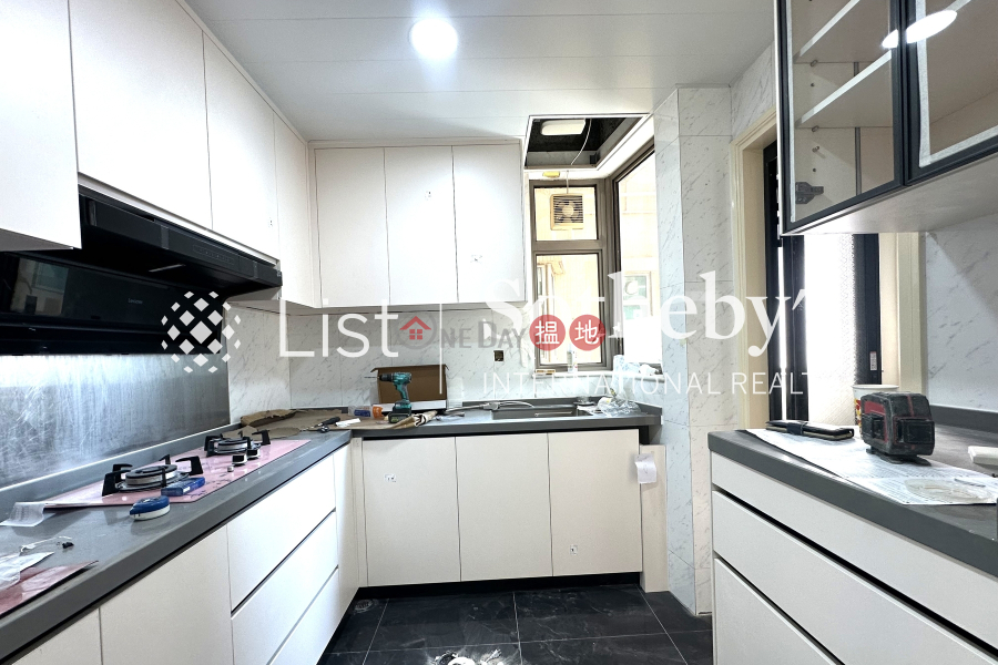 Grand Excelsior | Unknown | Residential, Rental Listings HK$ 50,000/ month