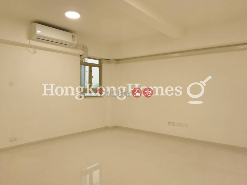 HK$ 21,150/ month, 60-62 Yee Wo Street Wan Chai District, 2 Bedroom Unit for Rent at 60-62 Yee Wo Street