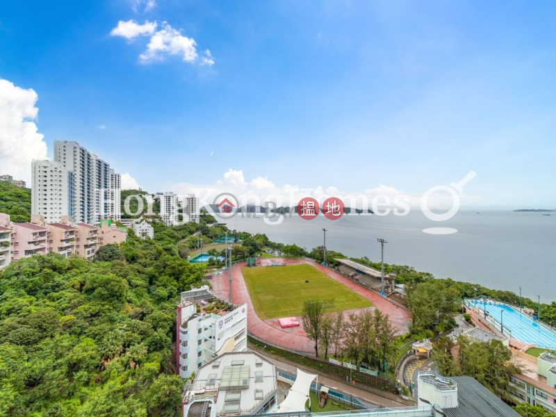 Property Search Hong Kong | OneDay | Residential, Rental Listings | 4 Bedroom Luxury Unit for Rent at Scenic Villas