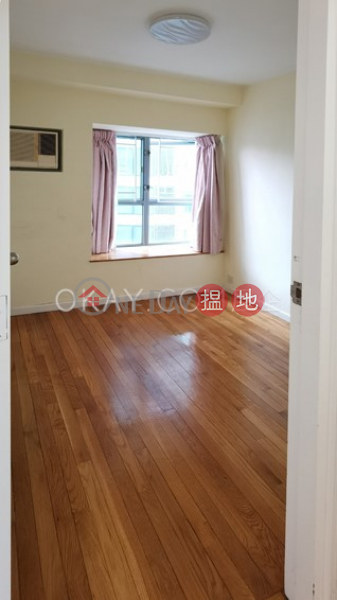 Charming 3 bedroom in Quarry Bay | For Sale 18 Sai Wan Terrace | Eastern District Hong Kong Sales | HK$ 14.5M