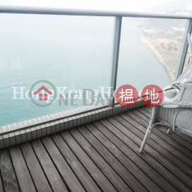 3 Bedroom Family Unit for Rent at Phase 4 Bel-Air On The Peak Residence Bel-Air | Phase 4 Bel-Air On The Peak Residence Bel-Air 貝沙灣4期 _0