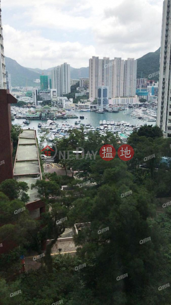 香港搵樓|租樓|二手盤|買樓| 搵地 | 住宅-出售樓盤-實用三房，景觀開揚，綠表首選東安樓買賣盤