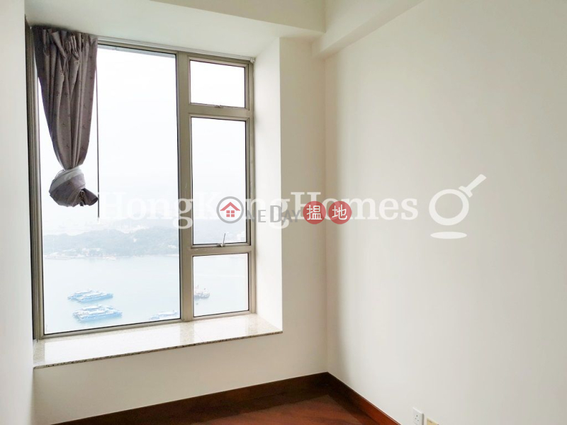 一號銀海1座未知住宅-出租樓盤|HK$ 90,000/ 月