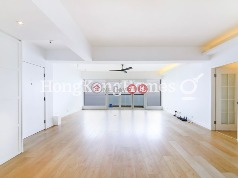 3 Bedroom Family Unit for Rent at Block A Cape Mansions 56-62 Mount Davis Road | Western District Hong Kong, Rental, HK$ 81,000/ month