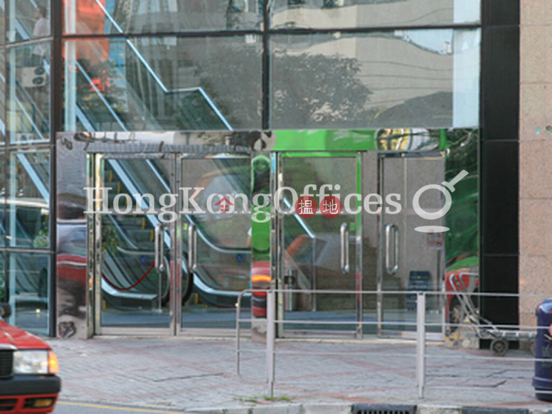 企業廣場一期二座|中層寫字樓/工商樓盤|出租樓盤-HK$ 62,700/ 月
