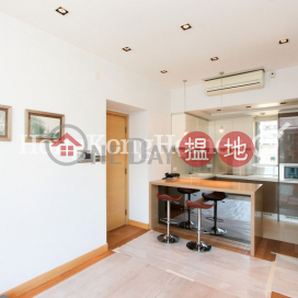 1 Bed Unit at Soho 38 | For Sale, Soho 38 Soho 38 | Western District (Proway-LID98532S)_0
