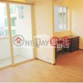 2 Bedroom Flat for Rent in Happy Valley, Marlborough House 保祿大廈 | Wan Chai District (EVHK44666)_0
