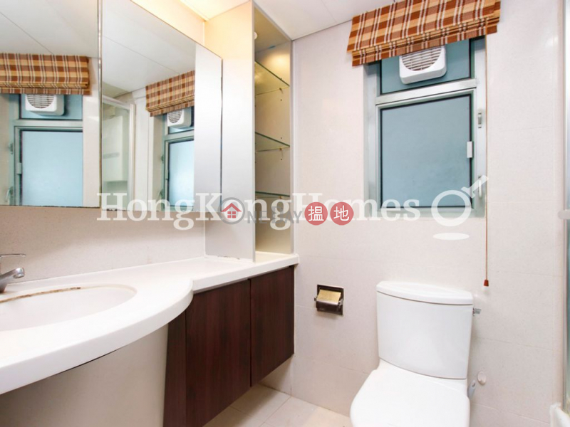 2 Bedroom Unit at Casa Bella | For Sale 117 Caine Road | Central District | Hong Kong | Sales | HK$ 15M