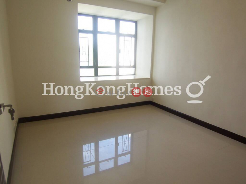 Property Search Hong Kong | OneDay | Residential, Rental Listings 3 Bedroom Family Unit for Rent at Cavendish Heights Block 3