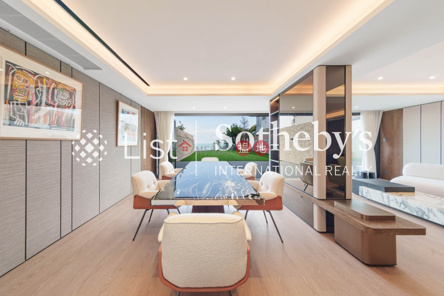 Mountain View Unknown | Residential Sales Listings HK$ 138M