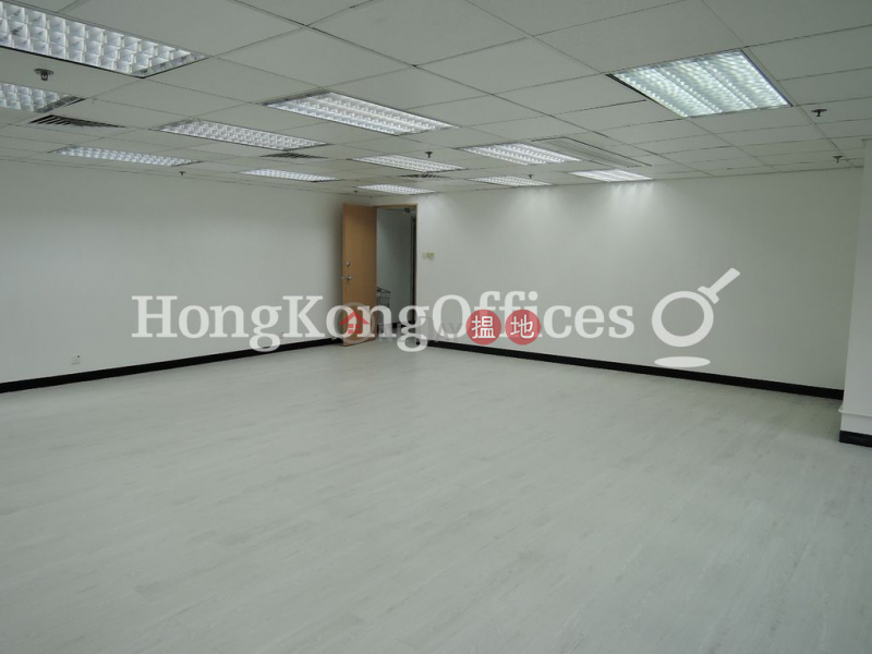 俊和商業中心寫字樓租單位出租-23-29永和街 | 中區香港-出租HK$ 24,997/ 月