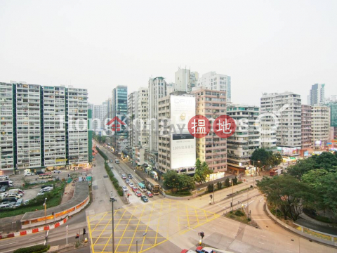 3 Bedroom Family Unit for Rent at The Waterfront Phase 1 Tower 3 | The Waterfront Phase 1 Tower 3 漾日居1期3座 _0
