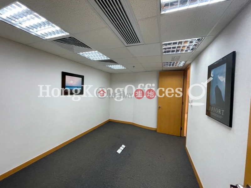 Office Unit for Rent at United Centre | 95 Queensway | Central District, Hong Kong | Rental, HK$ 161,952/ month