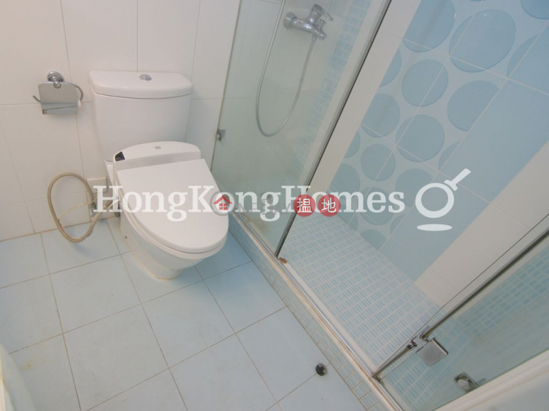 Roc Ye Court Unknown, Residential | Sales Listings | HK$ 14.5M